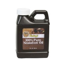 Fiebing's Pure 100% Neatsfoot Oil