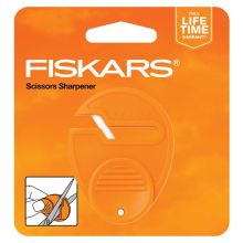 Fiskars Sew Sharp Mini Scissor Sharpener | MWS