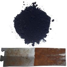 Flexi Paint Iron Powder - 100gr
