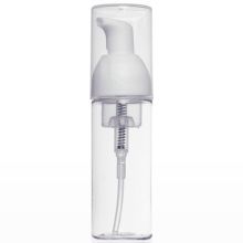 Foam Pump Bottle - 40 ml/1.33 oz. / MWS