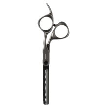 Fromm Invent  3/4" Pro Hair 28-Tooth Hair Thinning Shear | MWS