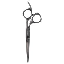 Fromm Invent 5 3/4" Pro Hair Cutting Shear