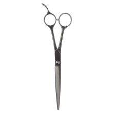 Fromme Invent 7 1/4" Pro Hair Cutting Barber Shear | MWS