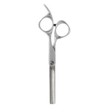 Fromm Transform 5 3/4" 28-Tooth Pro Hair Thinning Shear