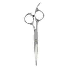 Fromm Transform 5 3/4" Left-Handed Pro Hair Cutting Shear