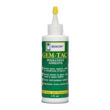 Gem-Tac Adhesive | MWS