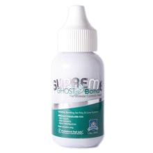 GhostBond Supreme Extended Wear Hair Adhesive For Heavy Sweating