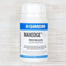 Giardini MaxEdge Pro Protecting Gloss - 250 ml by MWS
