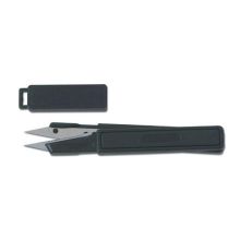 Gingher Featherweight "Pen Style" Thread Clipper by Manhattan Wardrobe Supply