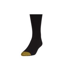 Goldtoe - Ankle Length Men's Socks - 3 Pair | MWS