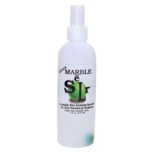 Green Marble Selr Spray | MWS