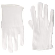 Hagerty Jewelry Handling Gloves by MWS