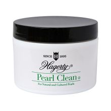 Hagerty Pearl Clean Dip by Manhattan Wardrobe Supply | MWS