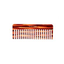 Mason Pearson Hair Rake Comb-C7