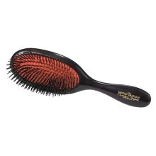 Mason Pearson Handy Pure Boar Bristle Hair Brush-B3