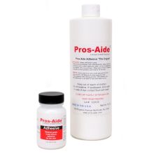 Pros-Aide Original Adhesive