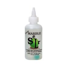 Green Marble Aging Concentrate | MWS
