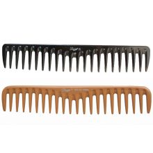 Diane 7 1/2" Wide Tooth Comb