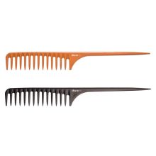 Diane 11 1/2" Large Tail Comb