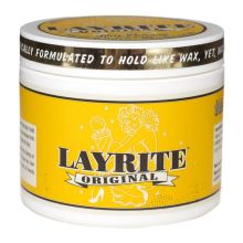 Layrite Original Pomade