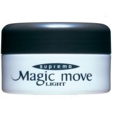 Supremo Magic Move - White-Light