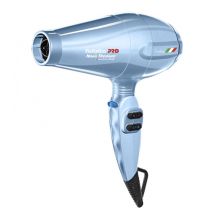Babyliss | MWS
