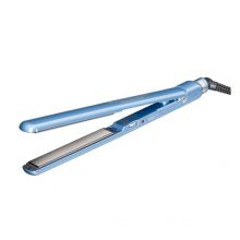 Babyliss | MWS