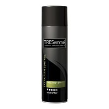 Tresemme Tres Two Extra Hold Hair Spray-11oz