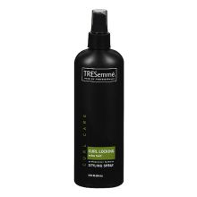 Tresemme Curl Care Styling Spray-10oz