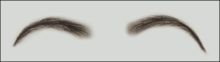Atelier Bassi Eyebrows-E1