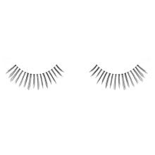 Ardell Natural Lashes Scanties-Black | MWSArdell Natural Lashes Scanties-Black | MWS