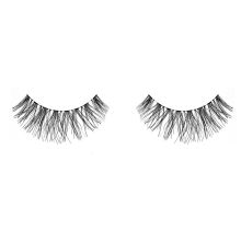 Ardell Natural Lashes Wispies-Black