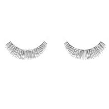 Ardell Natural Lashes 109-Black
