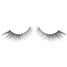 Ardell Edgy Lashes 403
