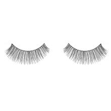 Ardell Natural Lashes 105-Black