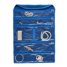 Hagerty Hanging Jewelry Keeper | MWS