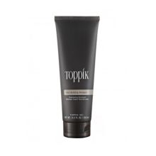 Toppik Keratin Hair Building Shampoo-8.5 oz