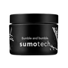 SumoTech 1.5 fl oz