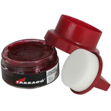Tarrago Self Shine Cream Kit w/Applicator Top-1.7 oz