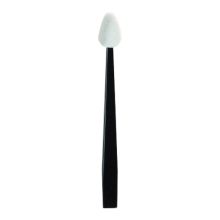 Disposable Eyeshadow Wands-50 ct by MWS Pro Beauty
