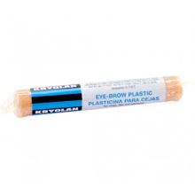 Kryolan Eyebrow Plastic Stick-.5oz