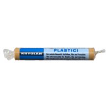 Kryolan Plastici Stick-5oz | MWS