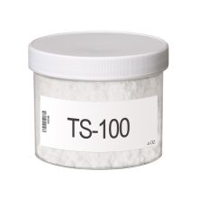 TS 100 Dulling Matifier-4 oz