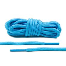 Lace Lab Thick Rope-XI Laces-1 Pair