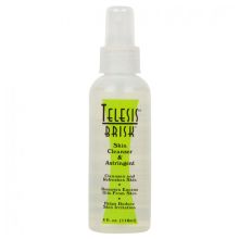 Telesis Brisk Skin Cleanser