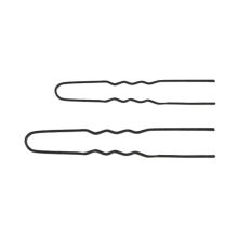 Nigel Matte Hair Pins-1/2 lb | MWS