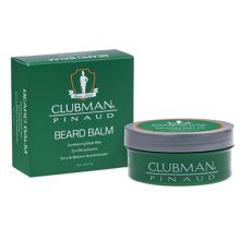 Clubman Beard Balm-2 oz