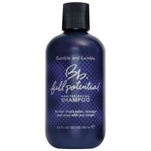 Full Potential Hair Preserving Shampoo-8.5 oz