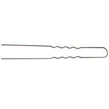 Y.S. Park Pro Fine Hair Pin 2.05" - 490 ct