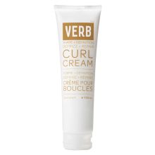 Verb Curl Cream - 5.3 oz